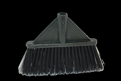 Picture of Asfalta slota Europea Black bez kāta (12)