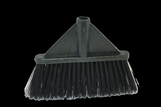 Picture of Asfalta slota Europea Black bez kāta (12)