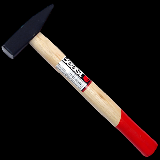 Picture of Āmurs koka rokturis  500g