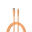 Изображение COLORUM cable USB-A - USB-C 1,8m 3A CK60-AC-14 x P