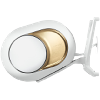 Attēls no DEVIALET AG463