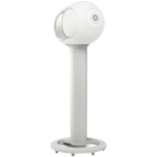 Picture of DEVIALET YB629