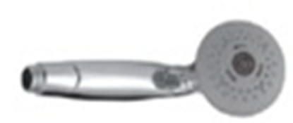 Picture of Dušas klausule Baltic Aqua P-1