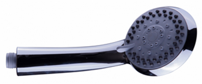 Picture of Dušas klausule Baltic Aqua P-7