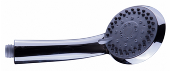 Picture of Dušas klausule Baltic Aqua P-7