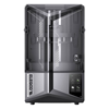 Изображение ELEGOO Saturn 4 Ultra 3D Printer