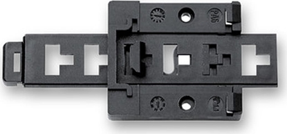 Picture of Gude 0860 Hutschienen-Montageclip