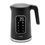 Picture of Huslog Kettle with Touch Panel