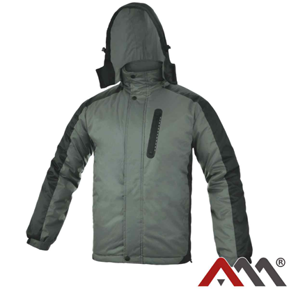 Изображение Jaka Topjack peleka silta M