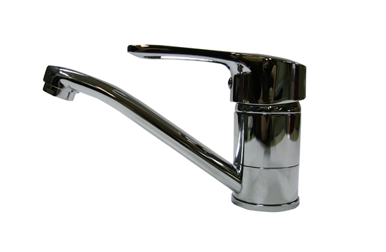 Изображение Jaucējkrāns izlietnei A-2|402 Adria