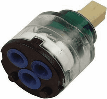 Picture of Kārtridžs maisītājam 40mm F-6