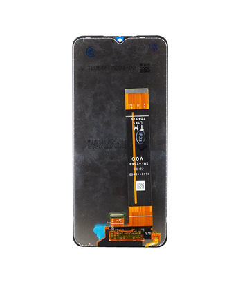 Attēls no LCD display + Touch Unit Samsung A236 Galaxy A23 5