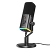 Изображение Maono PD100X microphone (black)
