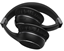 Attēls no Motorola XT220 Wireless Headphones Black