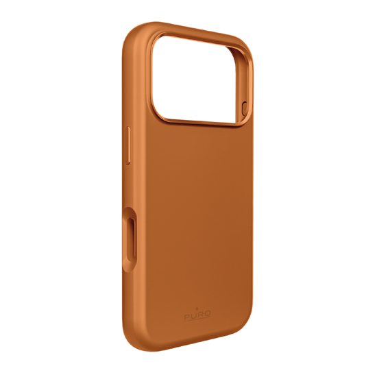Picture of Pure Icon Mag Pro Liquid Silicone Case for iPhone 