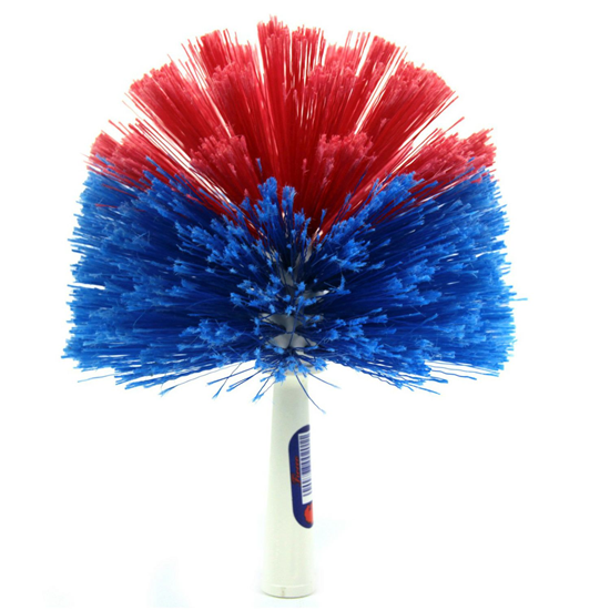 Picture of Putekļu slotiņa Fiocco (12)