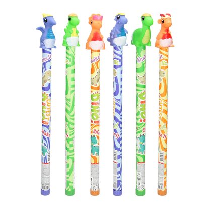 Picture of Rotaļlieta Nūja skanošā Dinozaurs