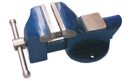 Attēls no Skrūvspīles 125mm Beast