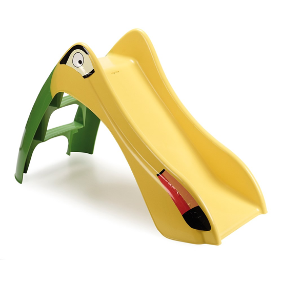 Picture of Slidkalniņš Tuki 120x56x75cm plastmasas