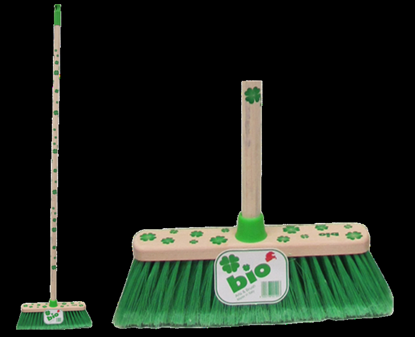 Изображение Slota Bio ar koka kātu 120cm (24)