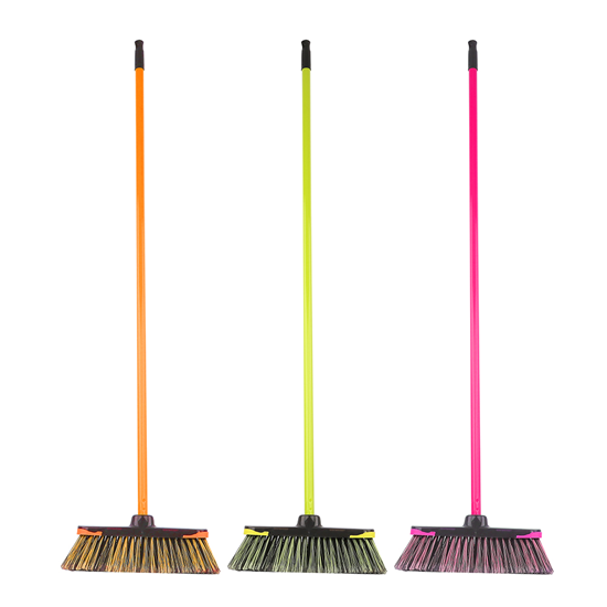 Picture of Slota Neon Dark ar kātu 120cm (24)