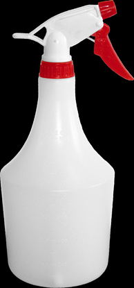 Attēls no Smidzinātājs 1000ml