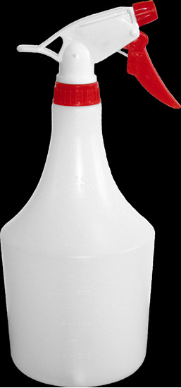 Picture of Smidzinātājs 1000ml