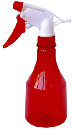 Attēls no Smidzinātājs 300ml(350)