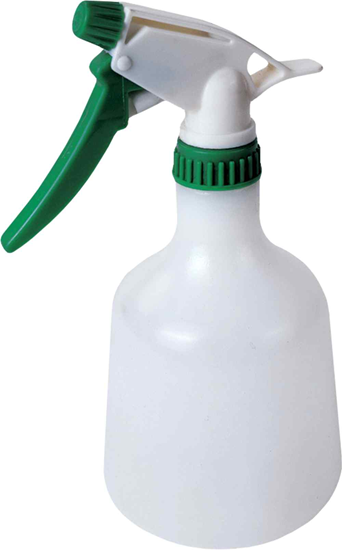 Picture of Smidzinātājs 500ml