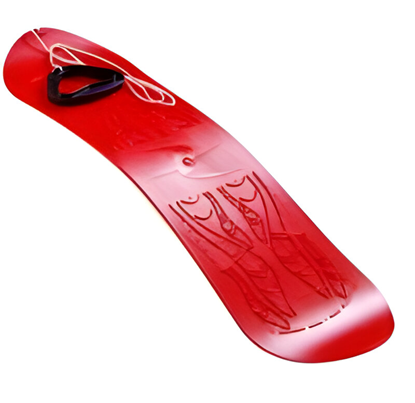 Picture of Sniega dēlis bērniem