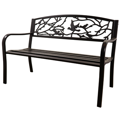 Attēls no Soliņš metāla