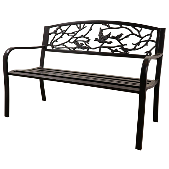 Picture of Soliņš metāla