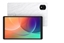 Attēls no TABLET TAB A9 PRO 8"/4/128GB MARBLE WHITE ULEFONE