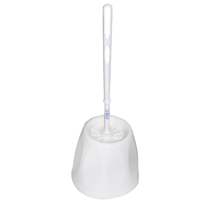 Picture of WC komplekts Top (24)