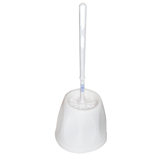 Picture of WC komplekts Top (24)