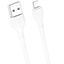 Attēls no XO NB200 USB-Lightning 2m 