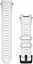 Изображение Garmin watch strap Instinct 3 26mm, white