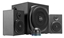 Изображение Speedlink GRAVITY LT 2.1 Subwoofer System, black