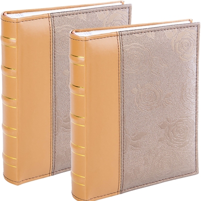 Изображение NONAME