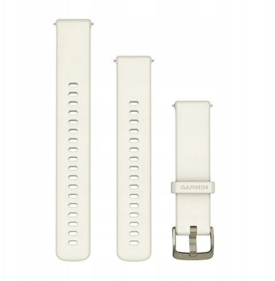 Изображение NONAME