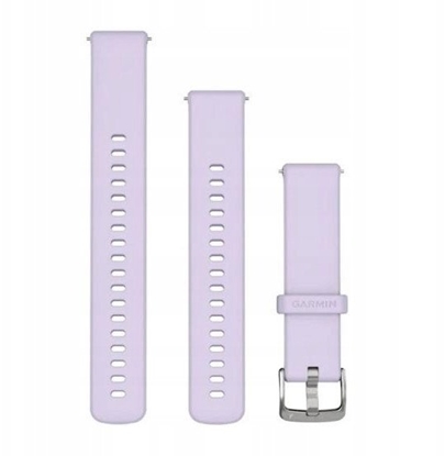 Изображение NONAME