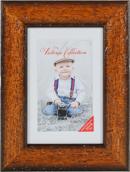 Изображение NONAME