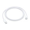 Picture of - MUF72ZM/A iPhone USB-C/USB-C Data Cable 1m White (OOB Bulk)