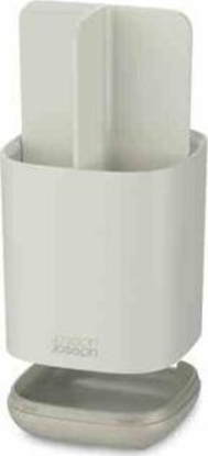 Attēls no . Joseph Joseph EasyStore beowy