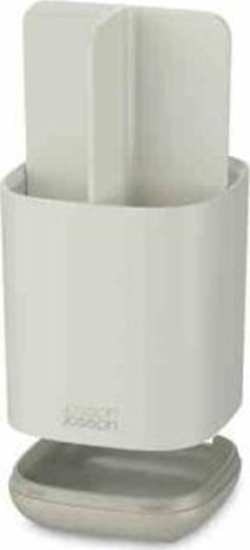 Picture of . Joseph Joseph EasyStore beowy