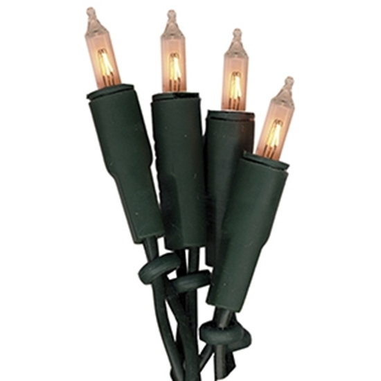 Изображение 10 spuldz.virtene 2.85m silti balta