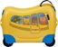 Attēls no 145033 9957 SAMSONITE WALIZKA NA 4 KOACH DREAM2GO SCHOOL BUS