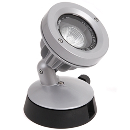 Picture of 1537 Ā.apg.l.KOALA ALO50/230V IP657 sudr