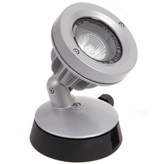 Picture of 1537 Ā.apg.l.KOALA ALO50/230V IP657 sudr