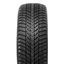 Изображение 195/50R15 NEXEN WINGUARD ICE PLUS 82T M+S 3PMSF
